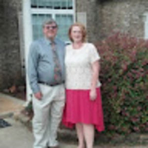 Meet your Posher, Paula